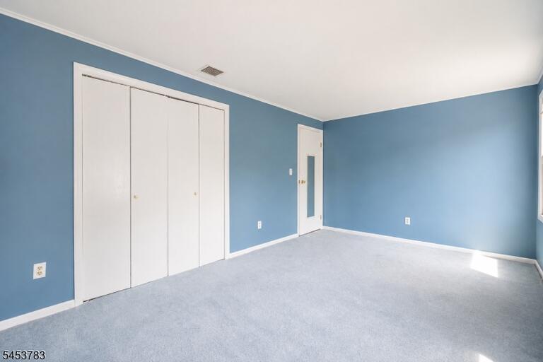 Property listing MLS 4047401 photo 10