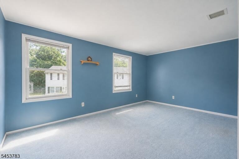 Property listing MLS 4047401 photo 11