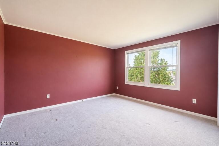 Property listing MLS 4047401 photo 12