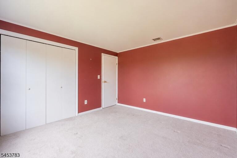 Property listing MLS 4047401 photo 13