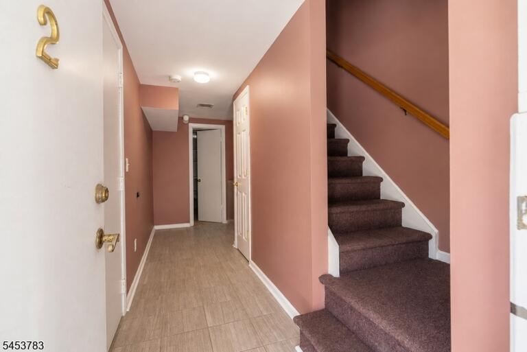 Property listing MLS 4047401 photo 20