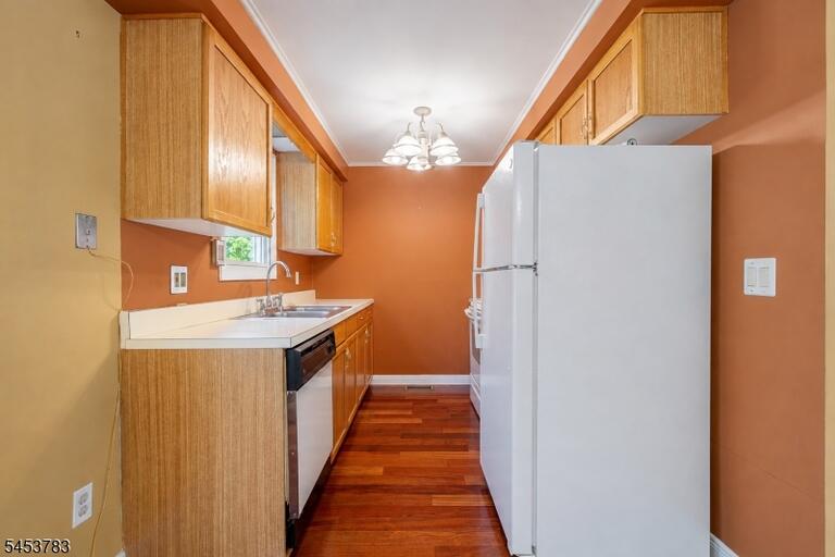 Property listing MLS 4047401 photo 7