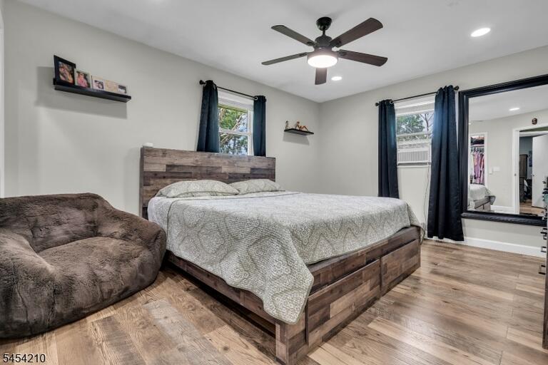 Property listing MLS 4047403 photo 11