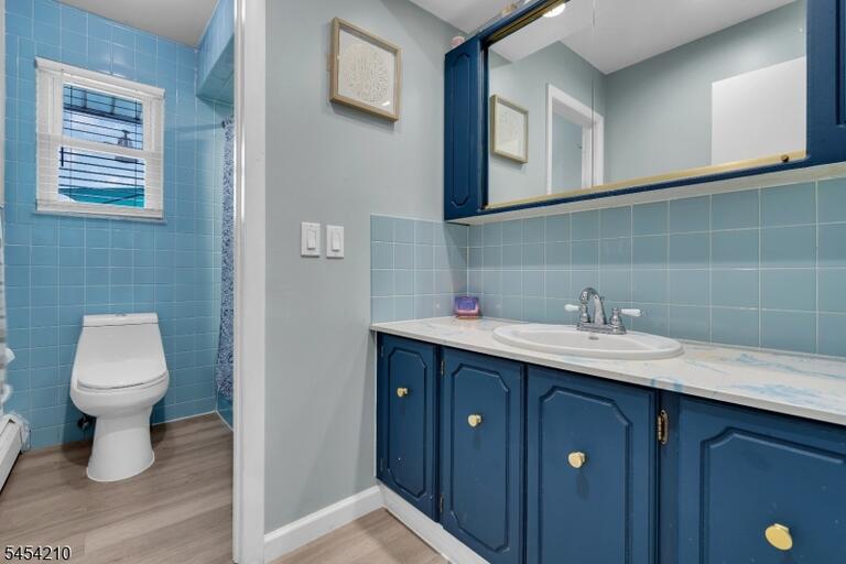Property listing MLS 4047403 photo 17