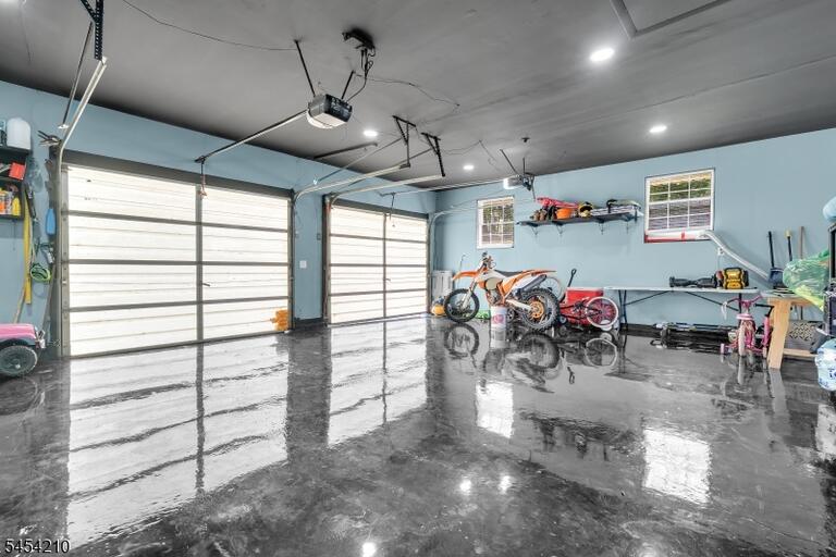 Property listing MLS 4047403 photo 26