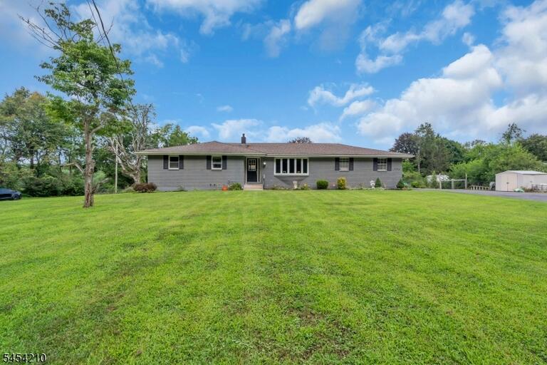 Property listing MLS 4047403 photo 36