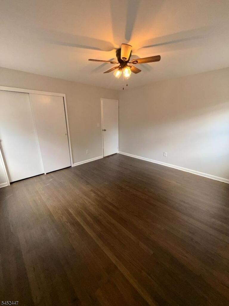 Property listing MLS 4047413 photo 13