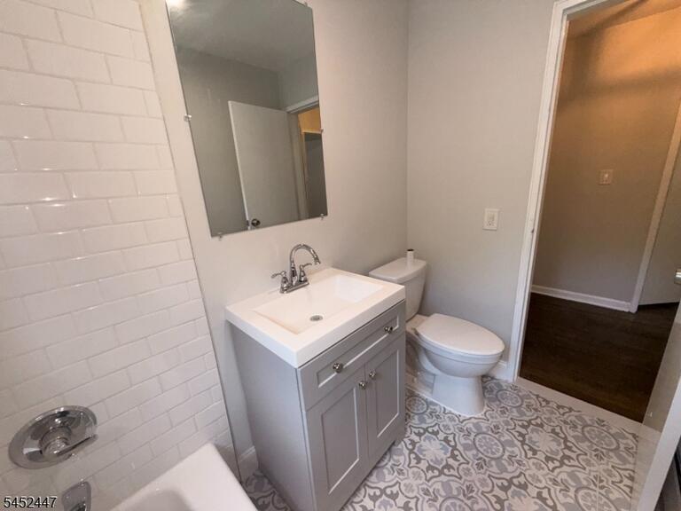 Property listing MLS 4047413 photo 15