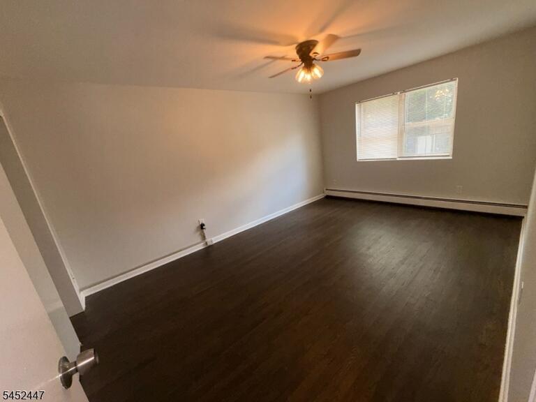 Property listing MLS 4047413 photo 16