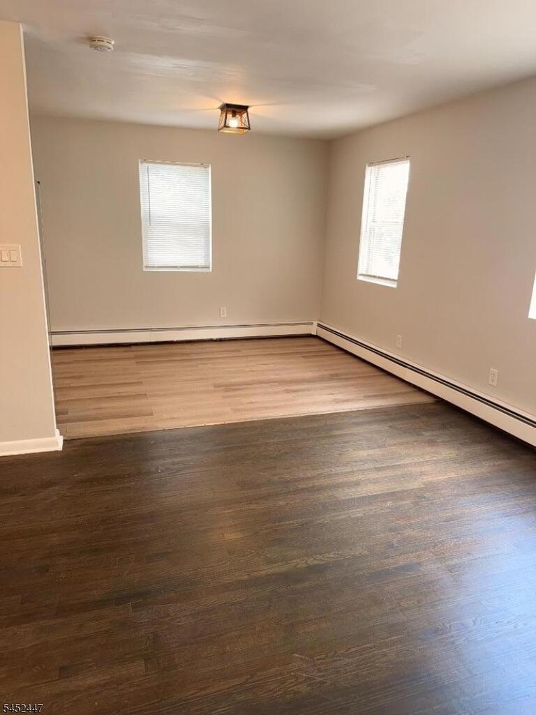 Property listing MLS 4047413 photo 5