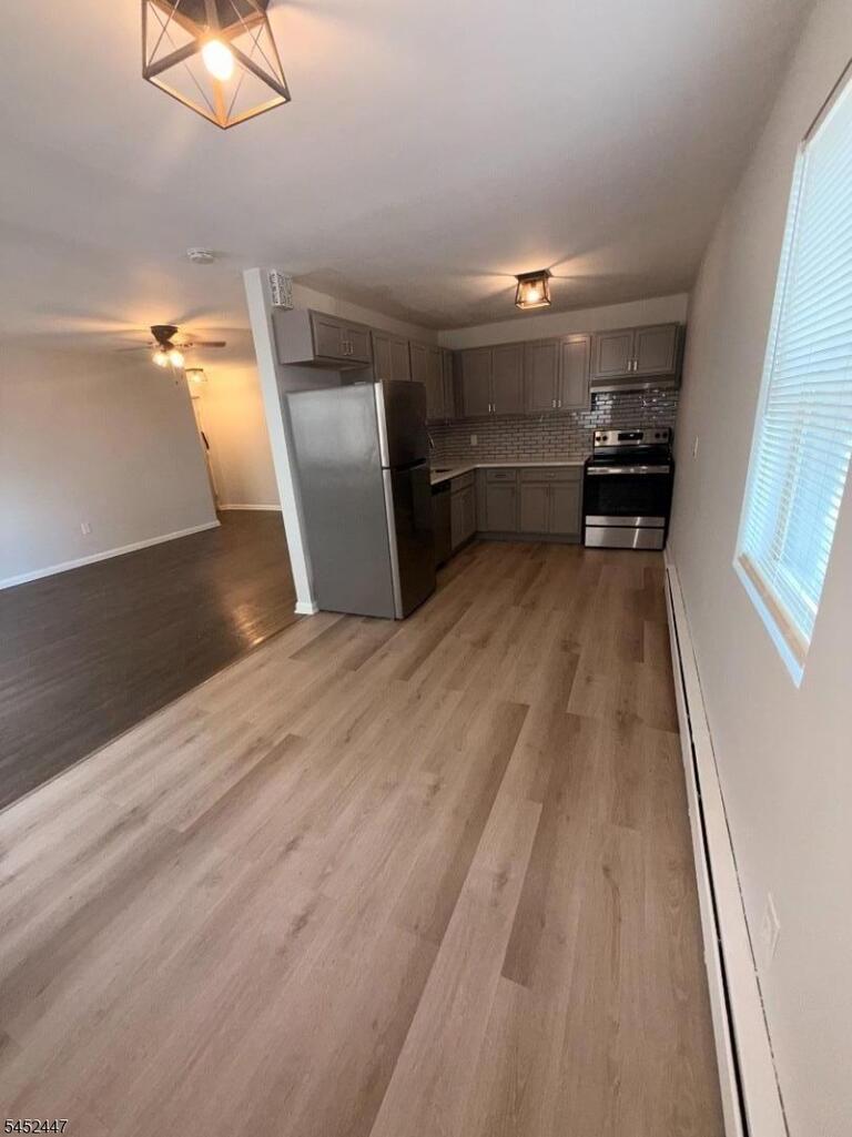 Property listing MLS 4047413 photo 7