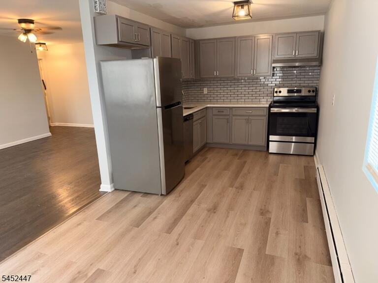 Property listing MLS 4047413 photo 8