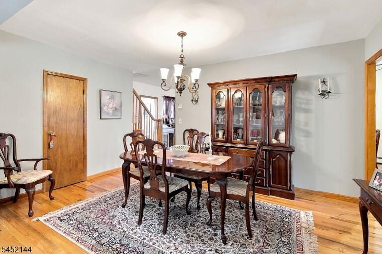 Property listing MLS 4047422 photo 13
