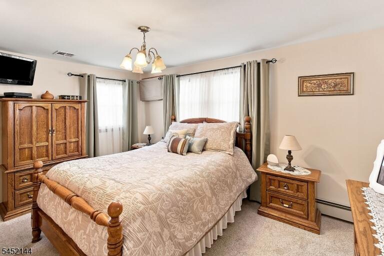 Property listing MLS 4047422 photo 15