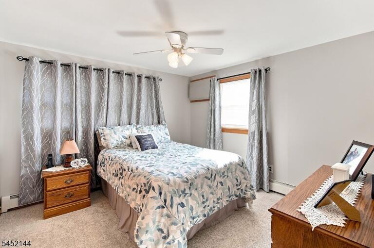 Property listing MLS 4047422 photo 18