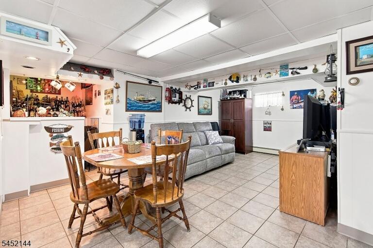 Property listing MLS 4047422 photo 20