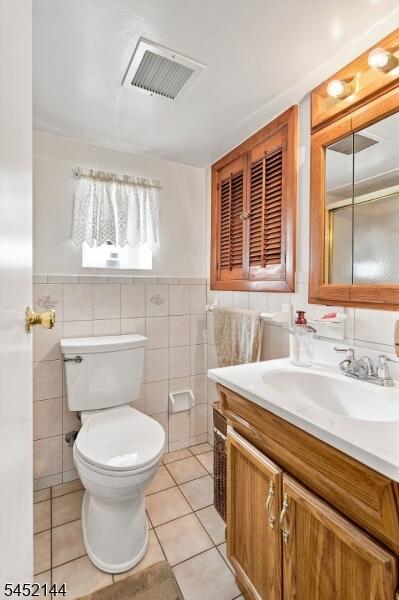 Property listing MLS 4047422 photo 23