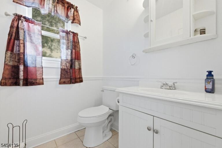 Property listing MLS 4047425 photo 15