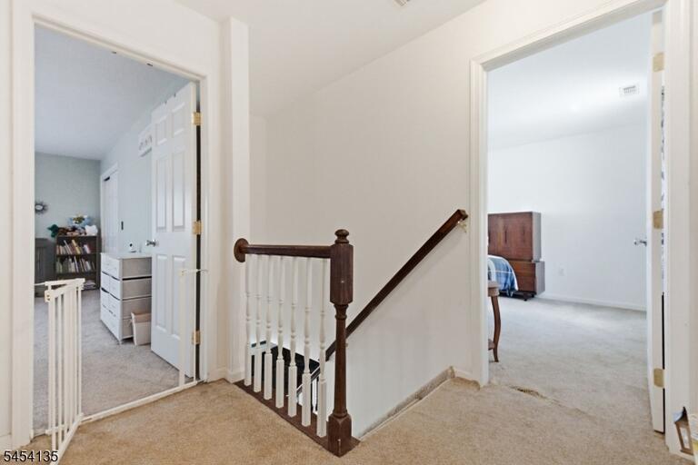 Property listing MLS 4047425 photo 16
