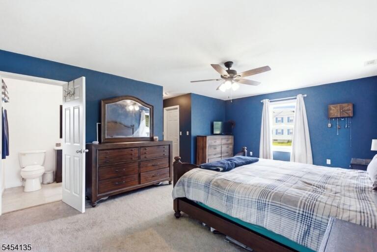 Property listing MLS 4047425 photo 18