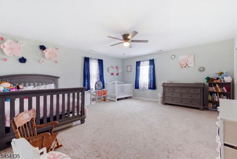Property listing MLS 4047425 photo 19