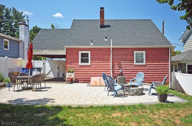 Property listing MLS 4047449 photo 22