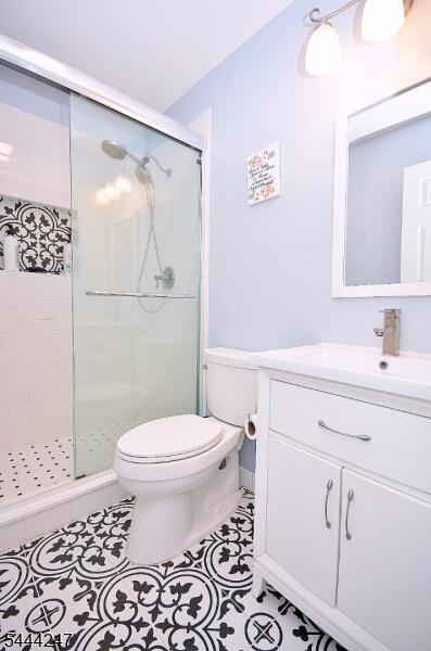 Property listing MLS 4047449 photo 8