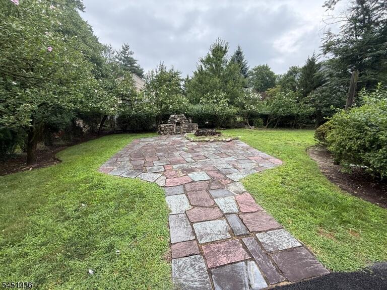 Property listing MLS 4047457 photo 10