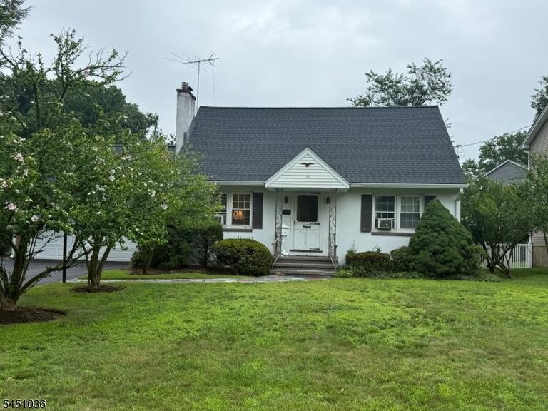 Property listing MLS 4047457 photo 7