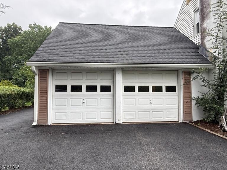 Property listing MLS 4047457 photo 9