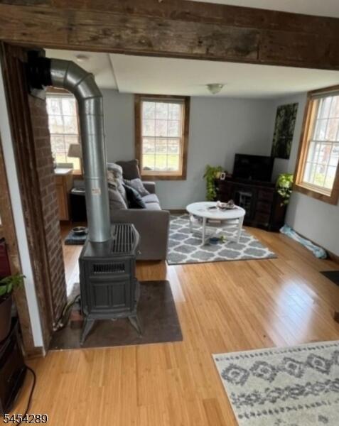 Property listing MLS 4047460 photo 4