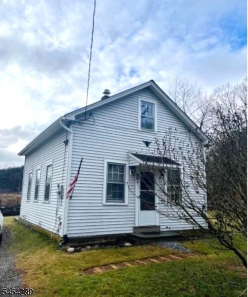 Property listing MLS 4047460 photo 6