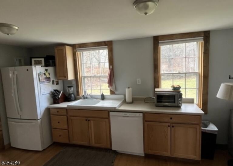 Property listing MLS 4047460 photo 7