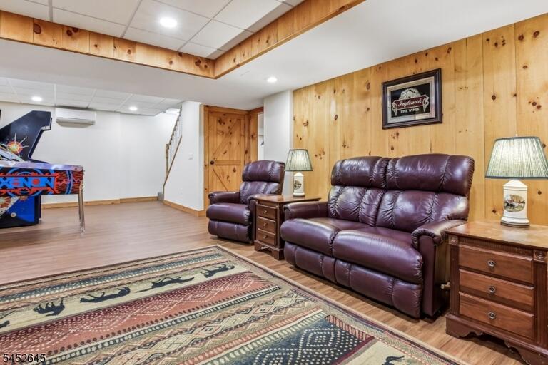 Property listing MLS 4047470 photo 34