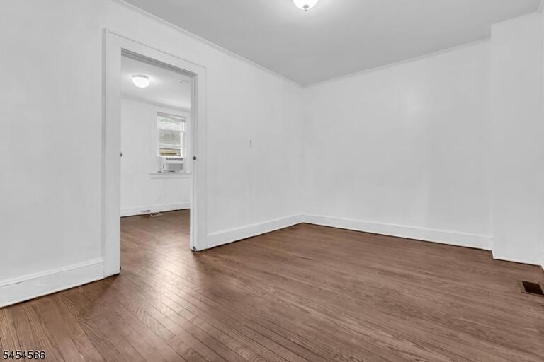 Property listing MLS 4047486 photo 12