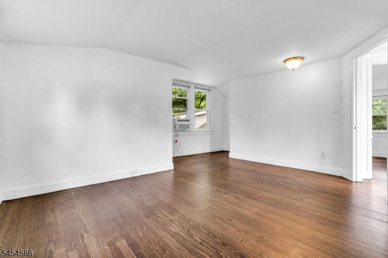 Property listing MLS 4047486 photo 20