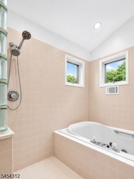 Property listing MLS 4047504 photo 38
