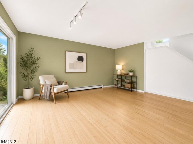 Property listing MLS 4047504 photo 39