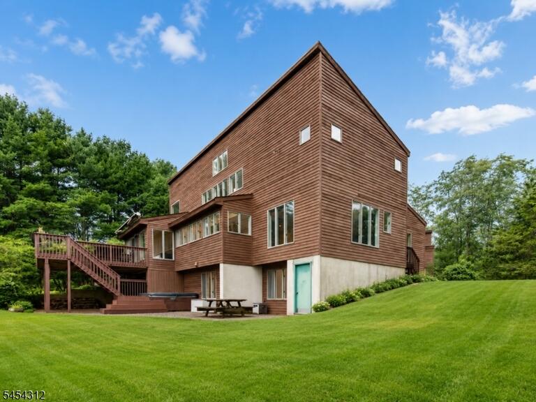 Property listing MLS 4047504 photo 7