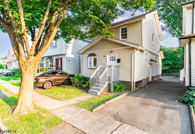 Property listing MLS 4047509 photo 13