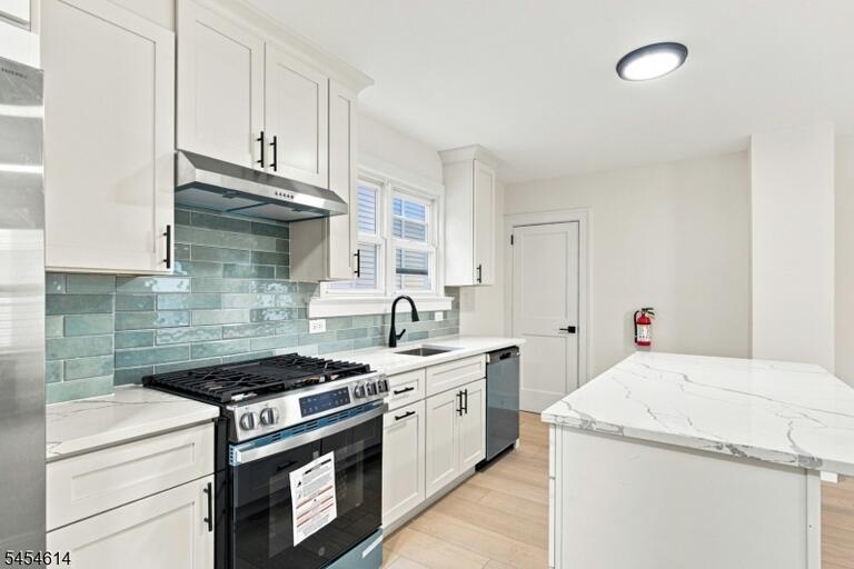 Property listing MLS 4047509 photo 7