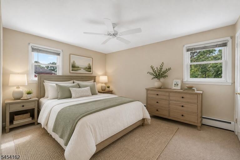image-4047516-18.jpeg