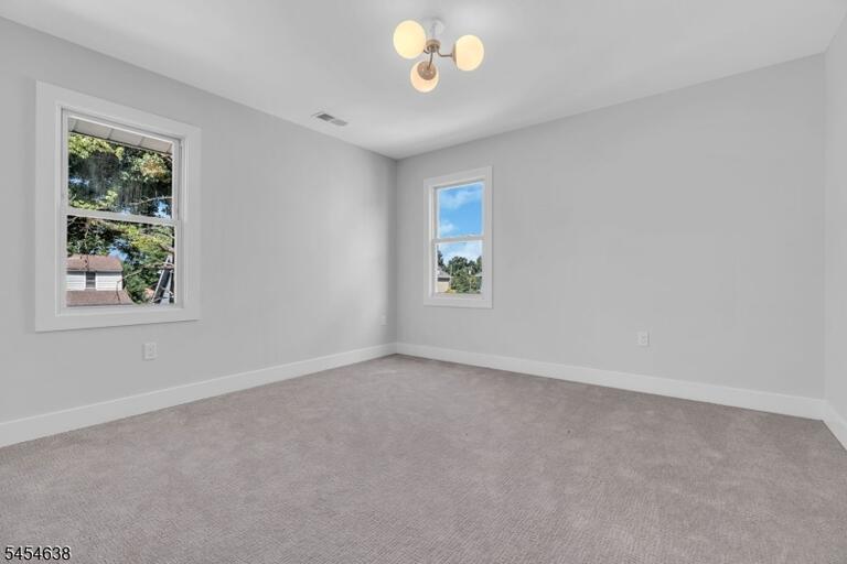 Property listing MLS 4047522 photo 10
