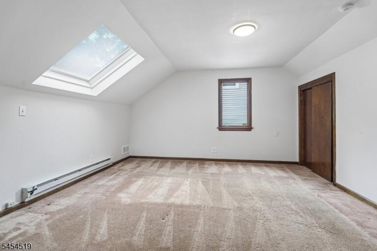 Property listing MLS 4047530 photo 31