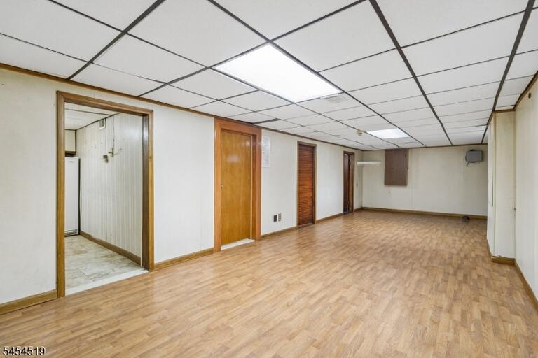Property listing MLS 4047530 photo 35