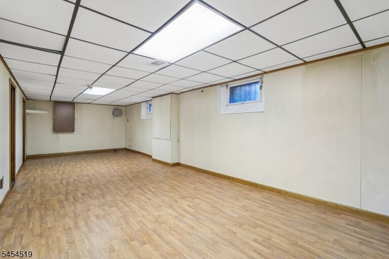 Property listing MLS 4047530 photo 36