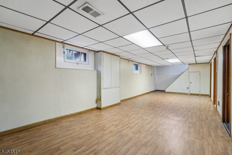 Property listing MLS 4047530 photo 38