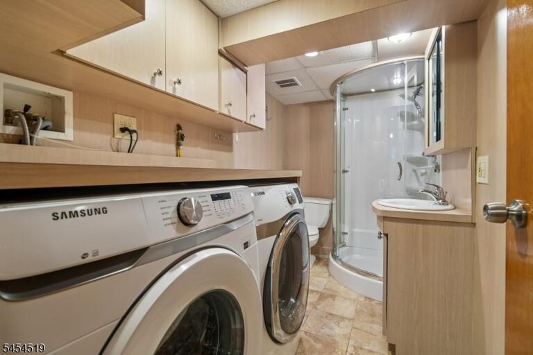 Property listing MLS 4047530 photo 39