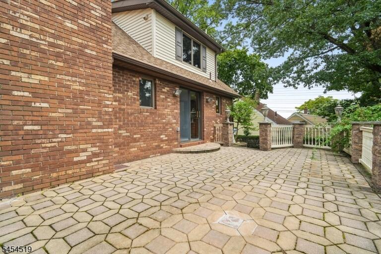 Property listing MLS 4047530 photo 41