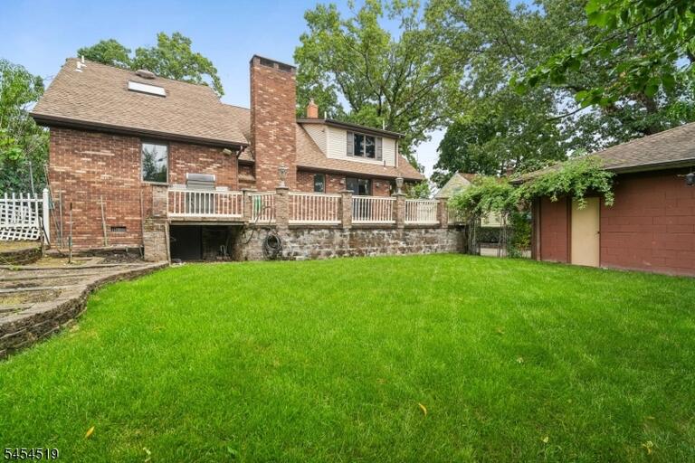 Property listing MLS 4047530 photo 43